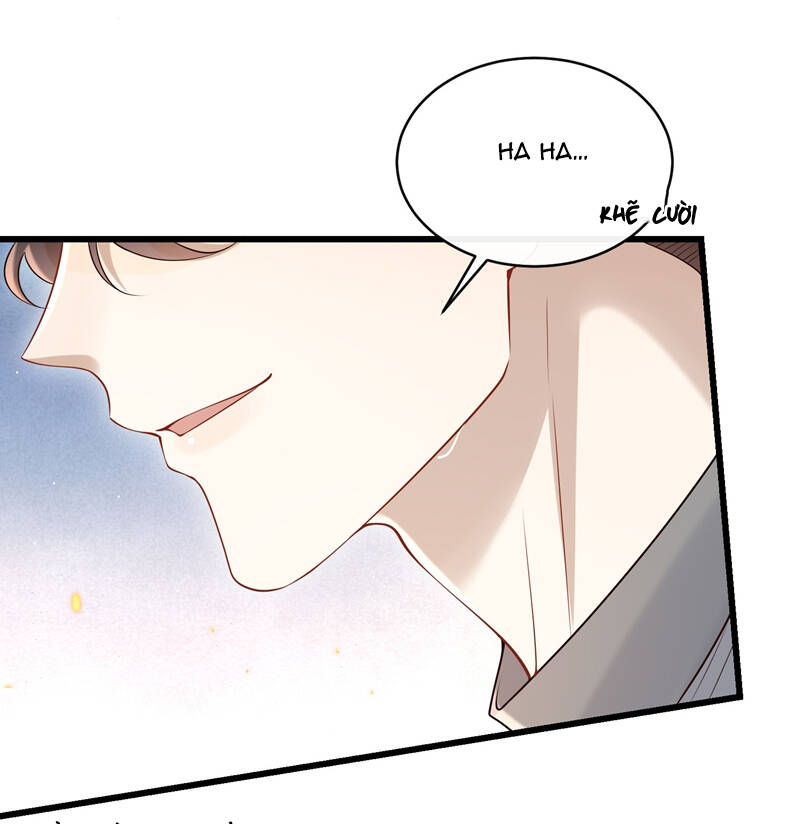 Anh Ấy Đến Từ Màn Đêm Chapter  43 - 20