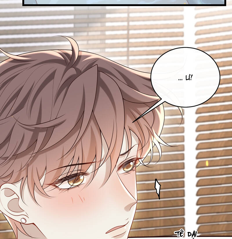 Anh Ấy Đến Từ Màn Đêm Chapter  43 - 27