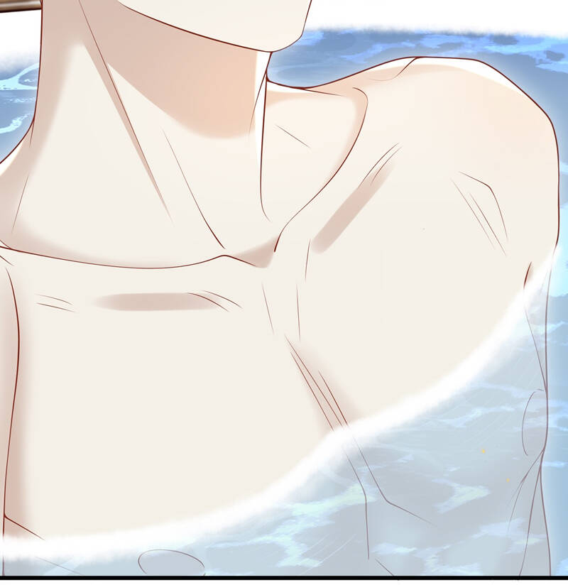 Anh Ấy Đến Từ Màn Đêm Chapter  43 - 28