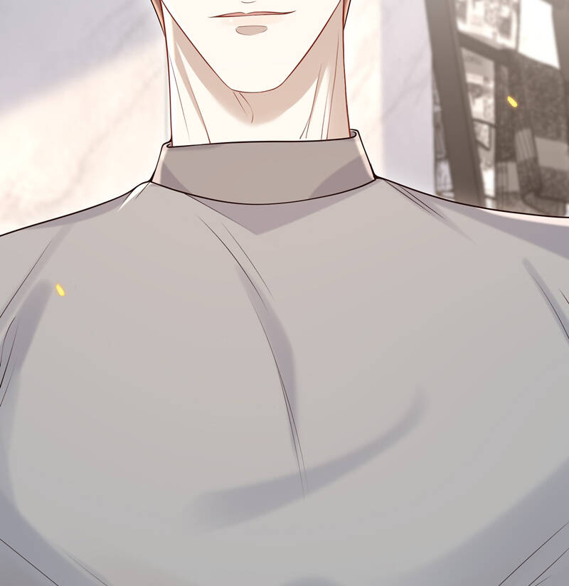 Anh Ấy Đến Từ Màn Đêm Chapter  43 - 33