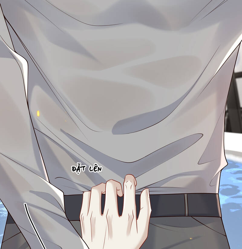 Anh Ấy Đến Từ Màn Đêm Chapter  43 - 34