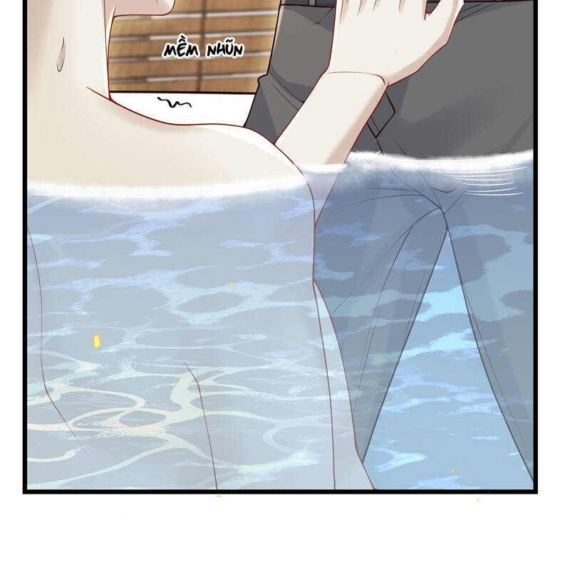 Anh Ấy Đến Từ Màn Đêm Chapter  43 - 36