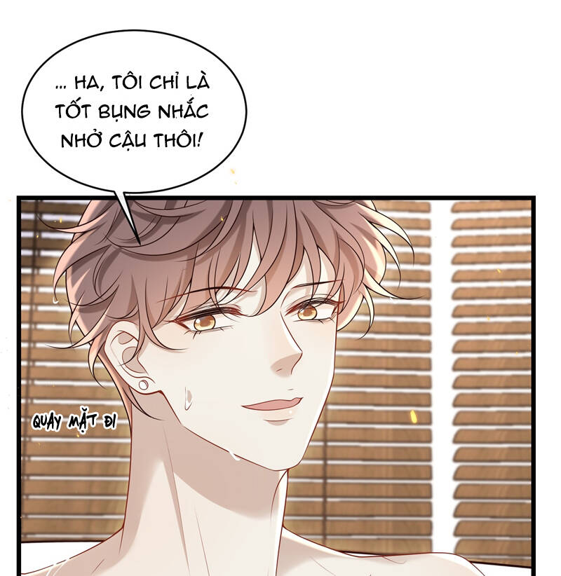 Anh Ấy Đến Từ Màn Đêm Chapter  43 - 37