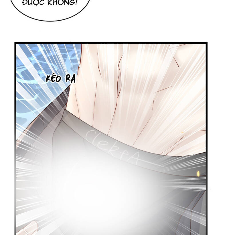 Anh Ấy Đến Từ Màn Đêm Chapter  43 - 42
