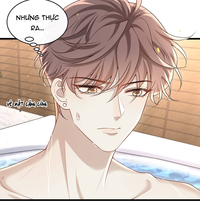 Anh Ấy Đến Từ Màn Đêm Chapter  43 - 45