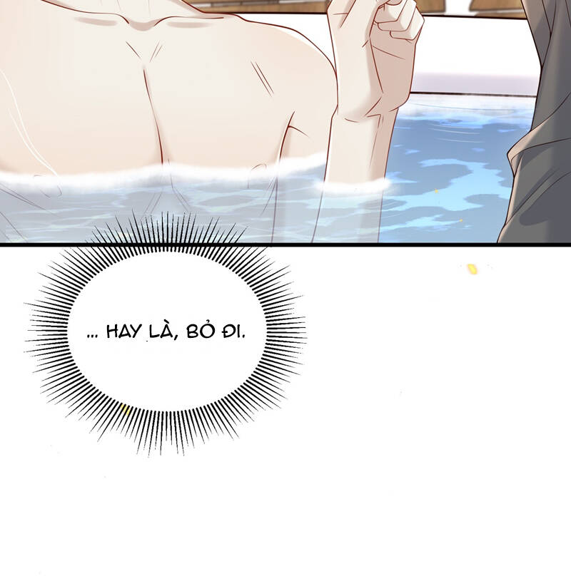 Anh Ấy Đến Từ Màn Đêm Chapter  43 - 48