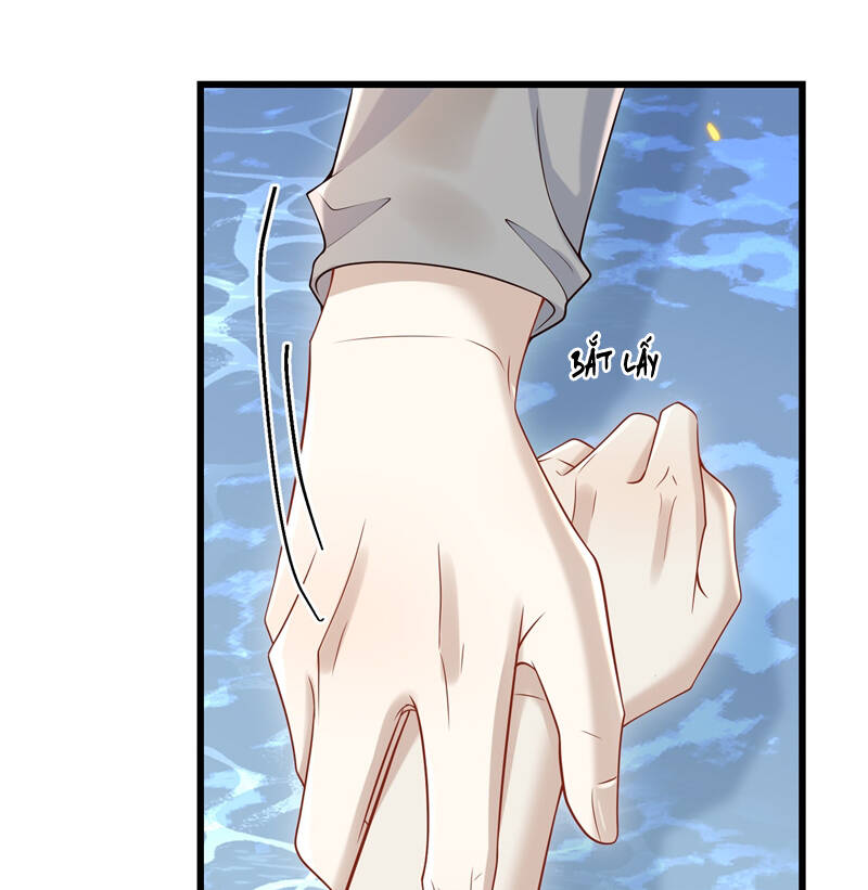 Anh Ấy Đến Từ Màn Đêm Chapter  43 - 49