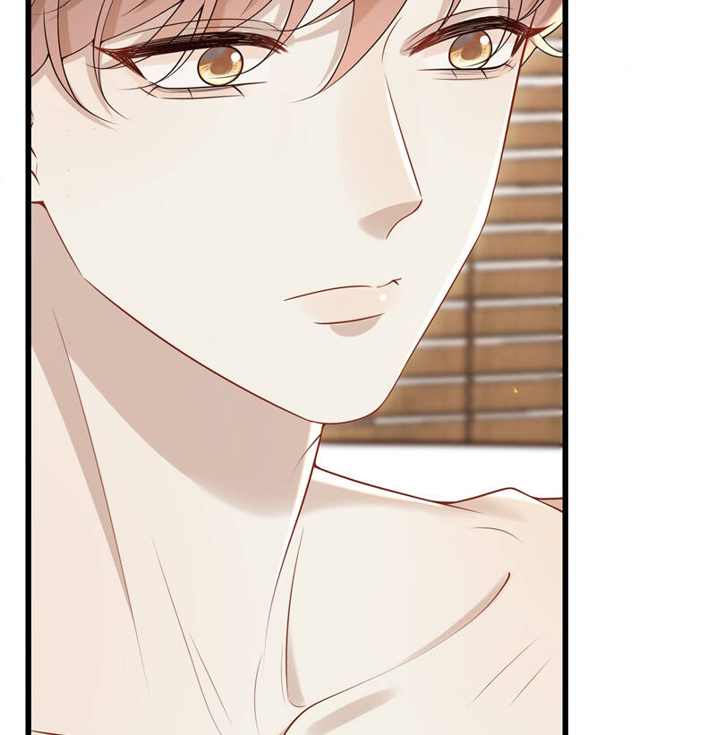 Anh Ấy Đến Từ Màn Đêm Chapter  43 - 51