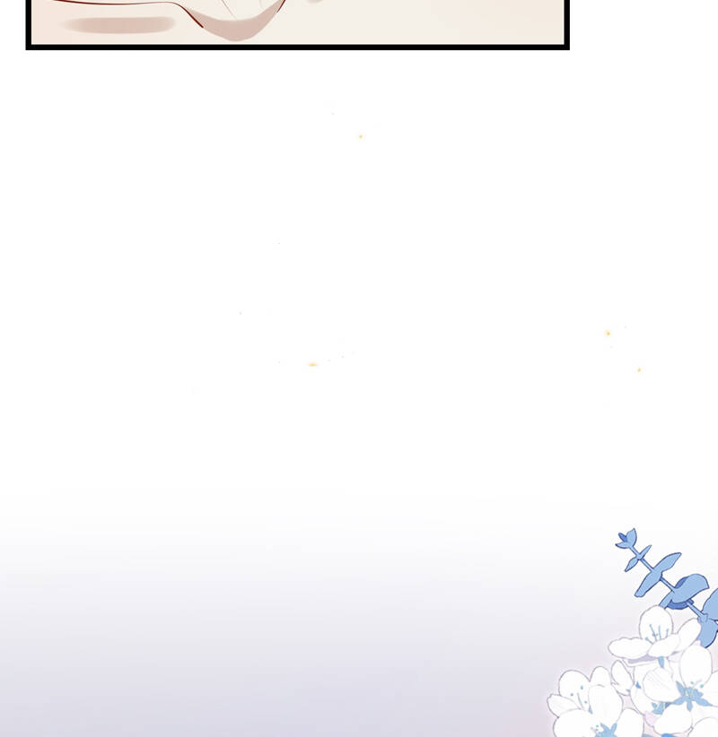 Anh Ấy Đến Từ Màn Đêm Chapter  43 - 52