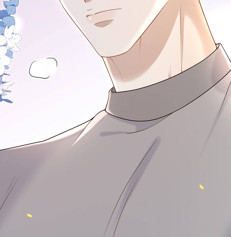 Anh Ấy Đến Từ Màn Đêm Chapter  43 - 54