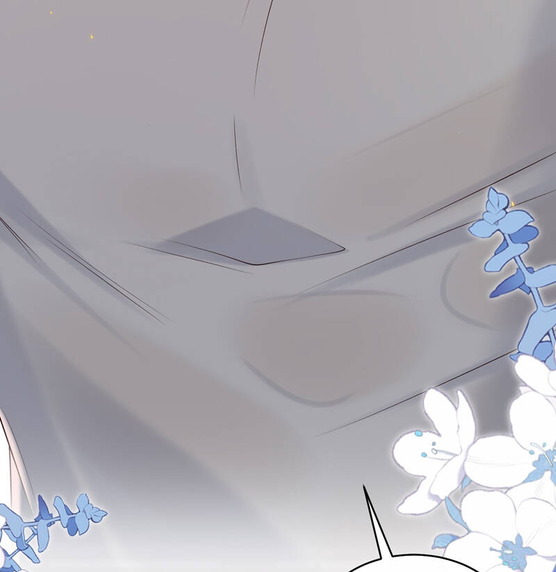 Anh Ấy Đến Từ Màn Đêm Chapter  43 - 55