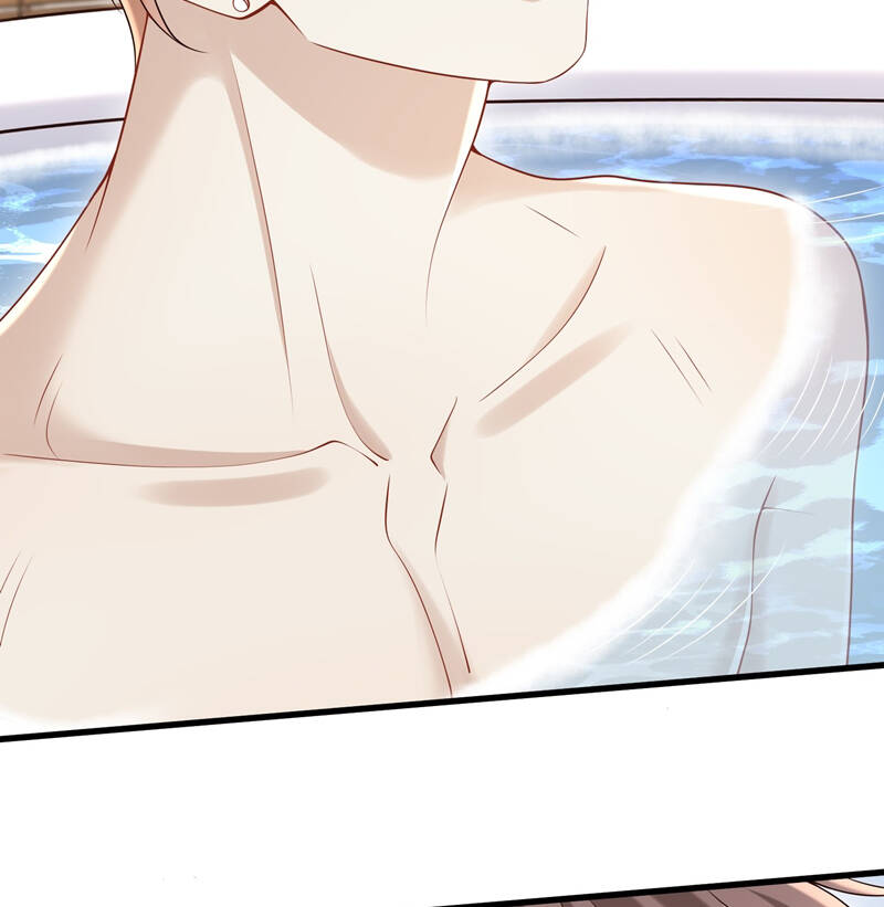 Anh Ấy Đến Từ Màn Đêm Chapter  43 - 57