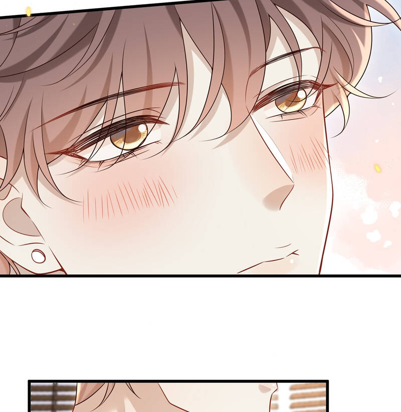 Anh Ấy Đến Từ Màn Đêm Chapter  43 - 58