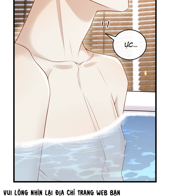 Anh Ấy Đến Từ Màn Đêm Chapter  43 - 59