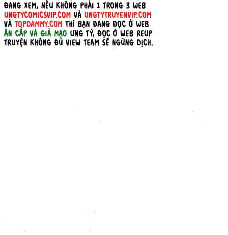 Anh Ấy Đến Từ Màn Đêm Chapter  43 - 60