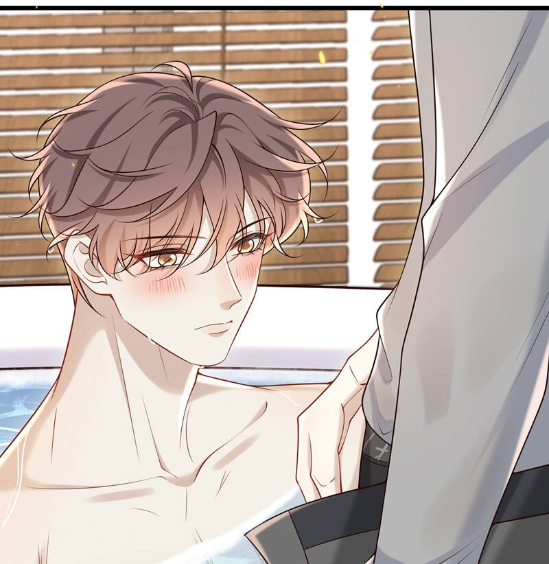 Anh Ấy Đến Từ Màn Đêm Chapter  43 - 61