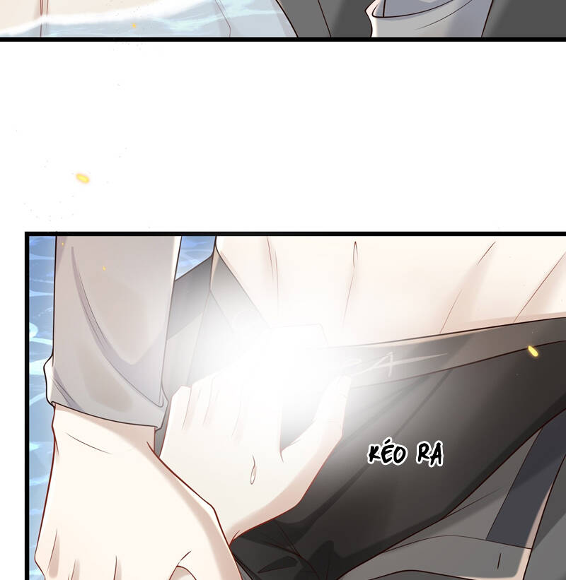 Anh Ấy Đến Từ Màn Đêm Chapter  43 - 62