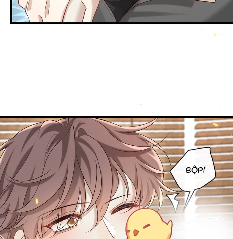 Anh Ấy Đến Từ Màn Đêm Chapter  43 - 63