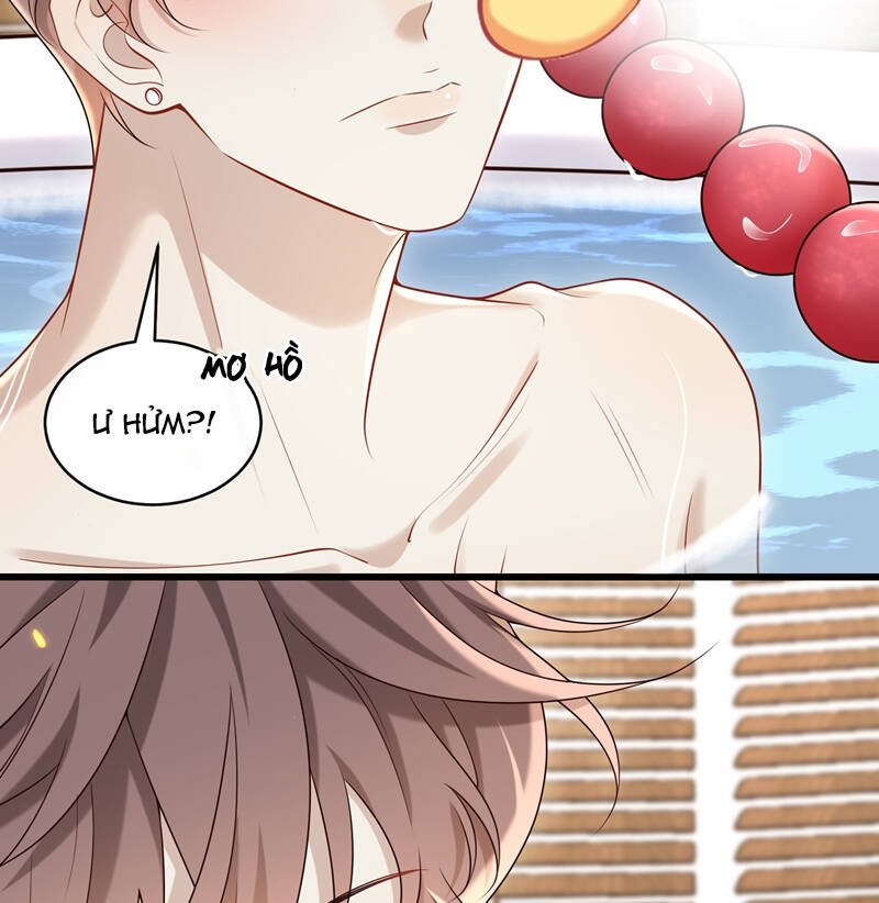 Anh Ấy Đến Từ Màn Đêm Chapter  43 - 64