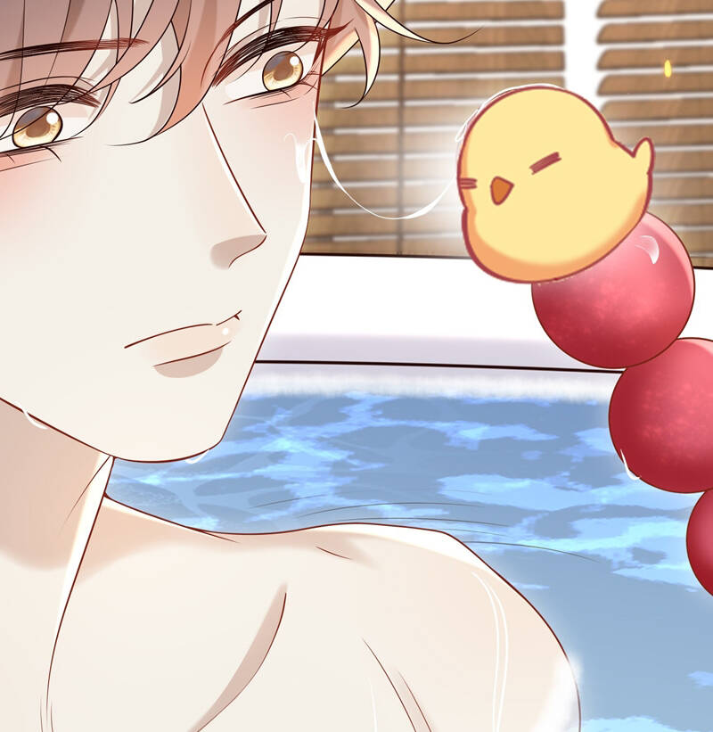 Anh Ấy Đến Từ Màn Đêm Chapter  43 - 65