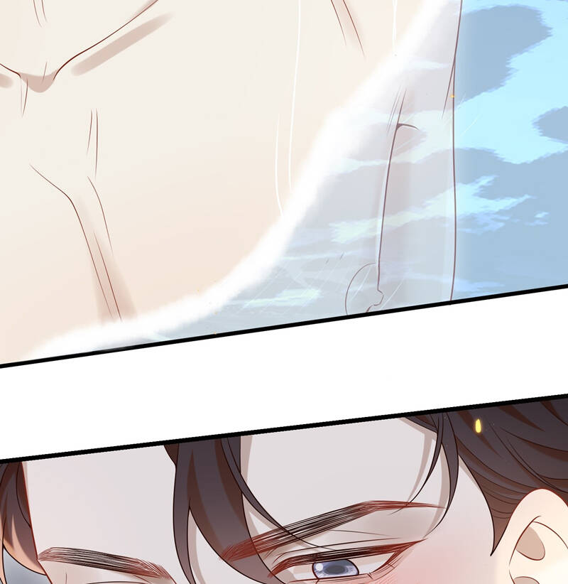 Anh Ấy Đến Từ Màn Đêm Chapter  43 - 66