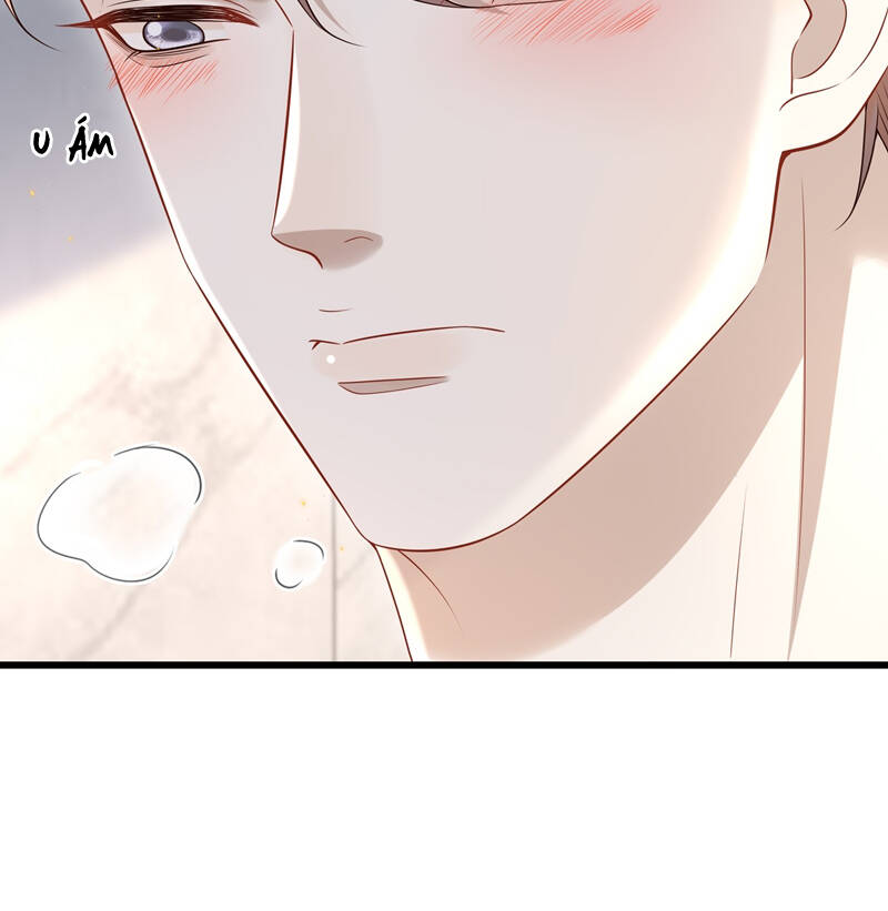 Anh Ấy Đến Từ Màn Đêm Chapter  43 - 67