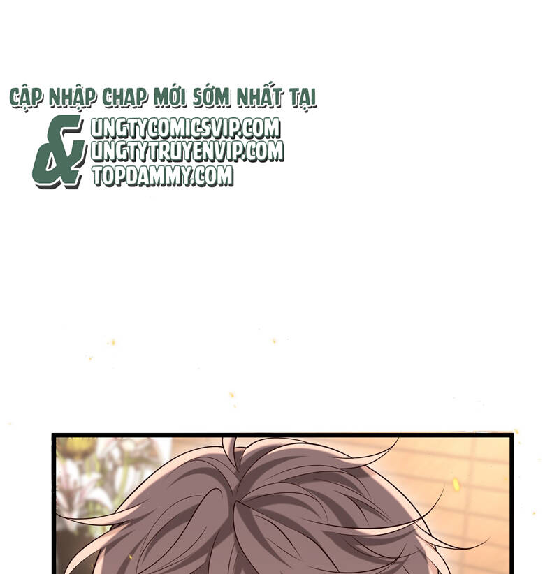 Anh Ấy Đến Từ Màn Đêm Chapter  43 - 68