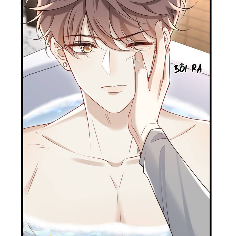 Anh Ấy Đến Từ Màn Đêm Chapter  43 - 69