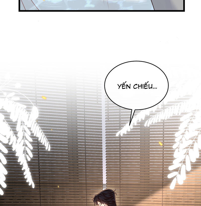 Anh Ấy Đến Từ Màn Đêm Chapter  43 - 70