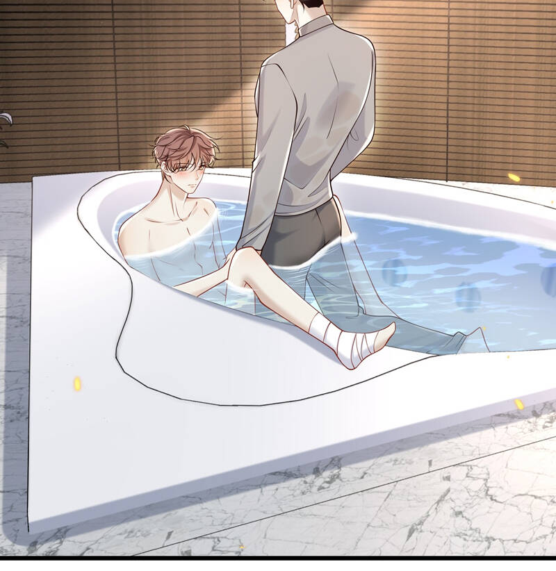 Anh Ấy Đến Từ Màn Đêm Chapter  43 - 71