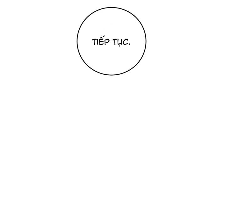 Anh Ấy Đến Từ Màn Đêm Chapter  43 - 72