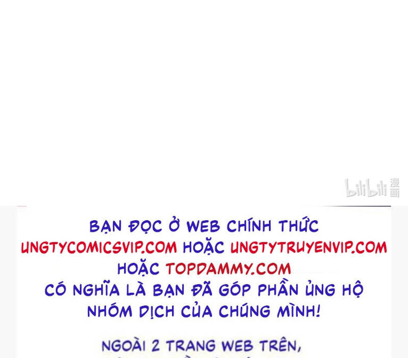 Anh Ấy Đến Từ Màn Đêm Chapter  43 - 73