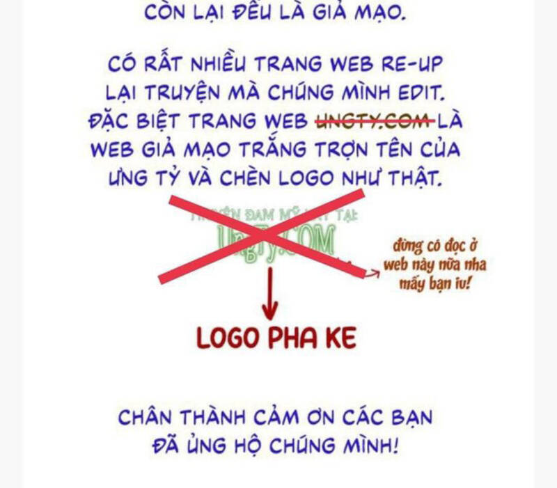 Anh Ấy Đến Từ Màn Đêm Chapter  43 - 74