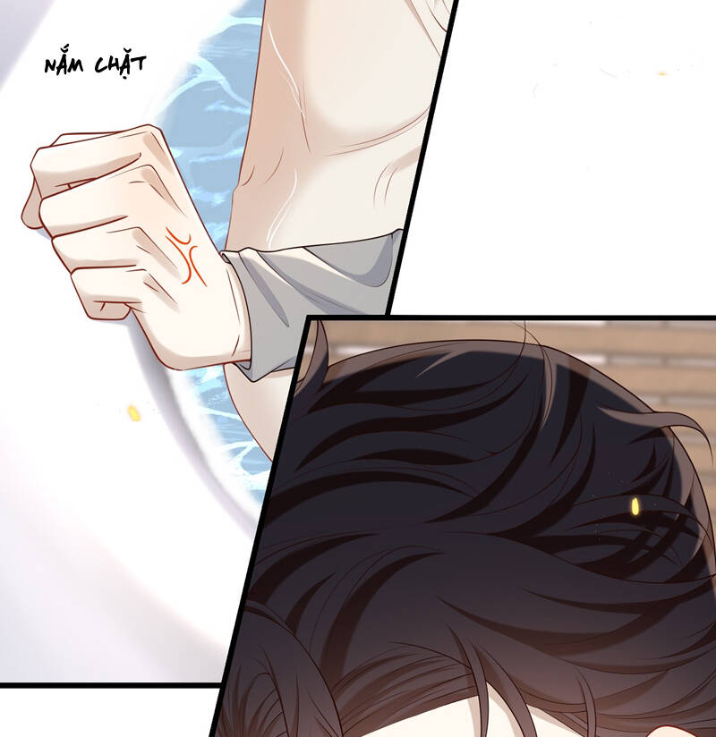 Anh Ấy Đến Từ Màn Đêm Chapter  43 - 10