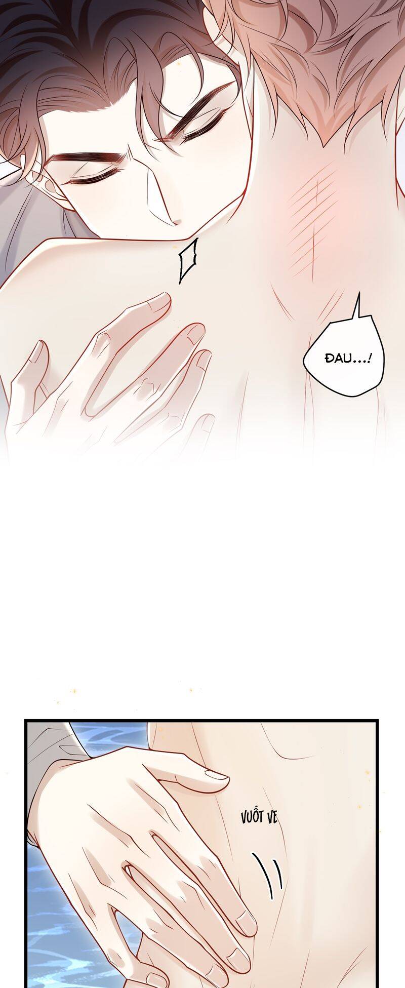 Anh Ấy Đến Từ Màn Đêm Chapter  44 - 19