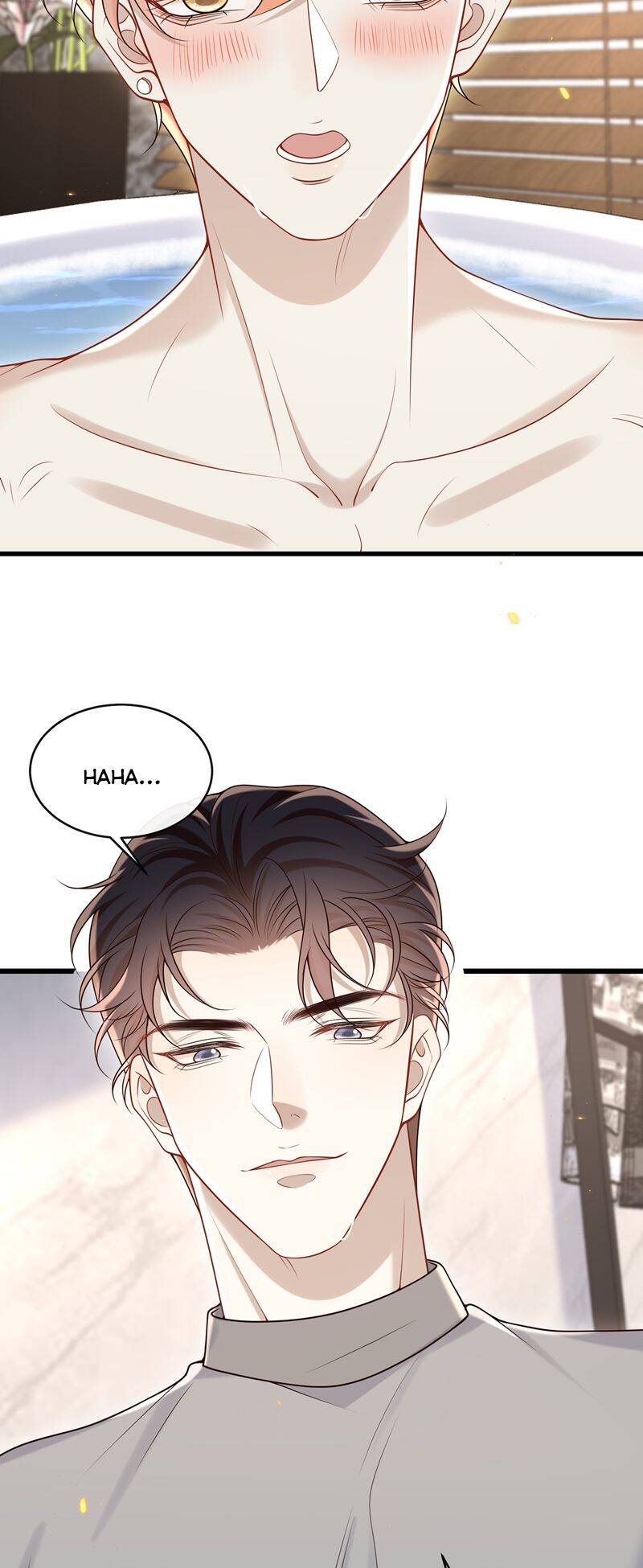 Anh Ấy Đến Từ Màn Đêm Chapter  44 - 25