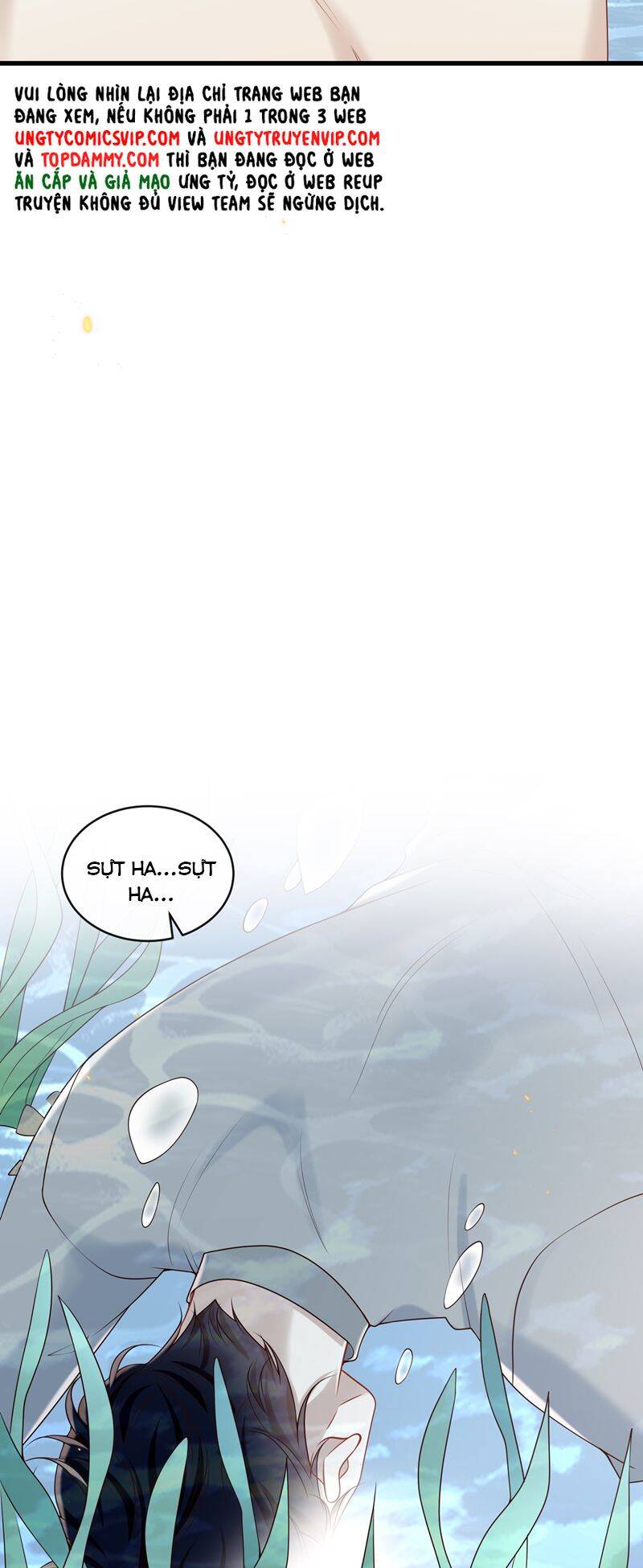 Anh Ấy Đến Từ Màn Đêm Chapter  44 - 29