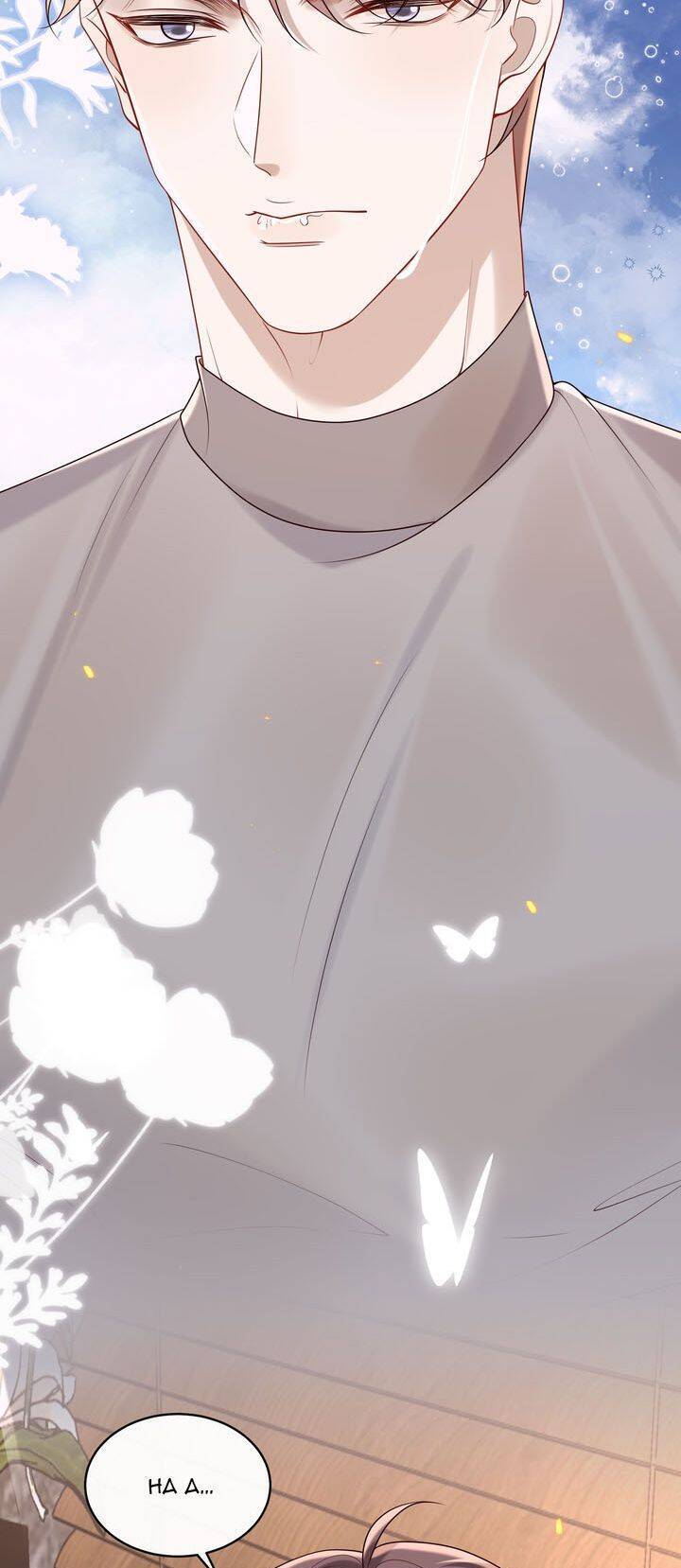 Anh Ấy Đến Từ Màn Đêm Chapter  45 - 13