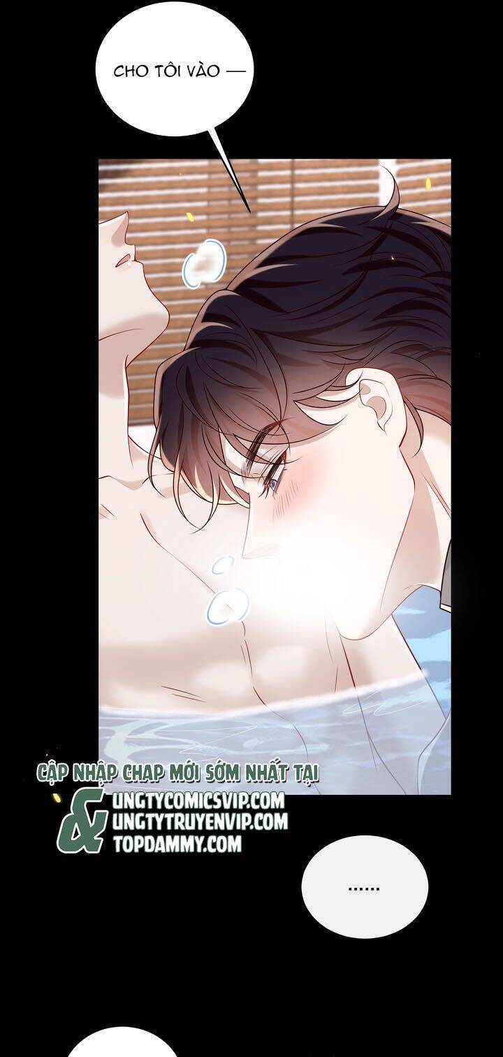 Anh Ấy Đến Từ Màn Đêm Chapter  45 - 21