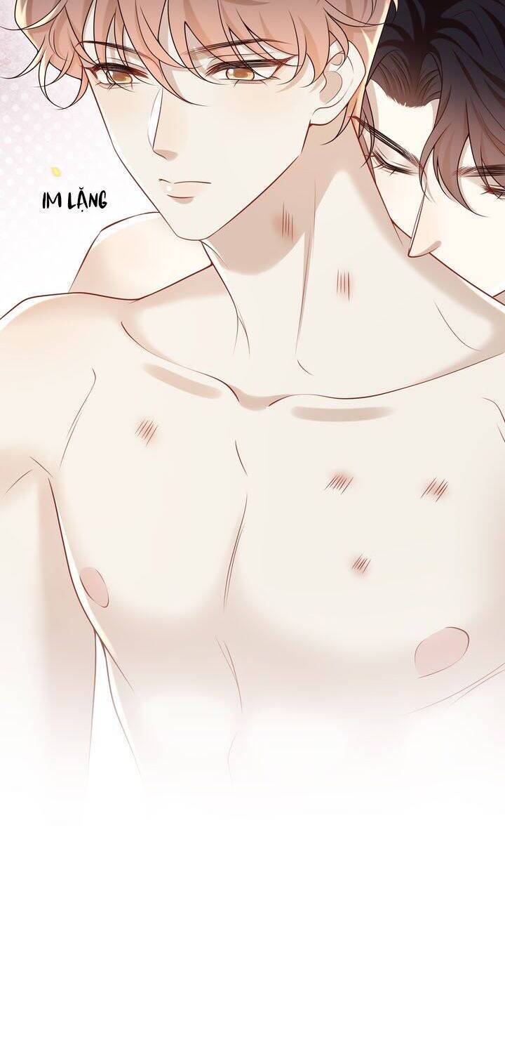 Anh Ấy Đến Từ Màn Đêm Chapter  45 - 36