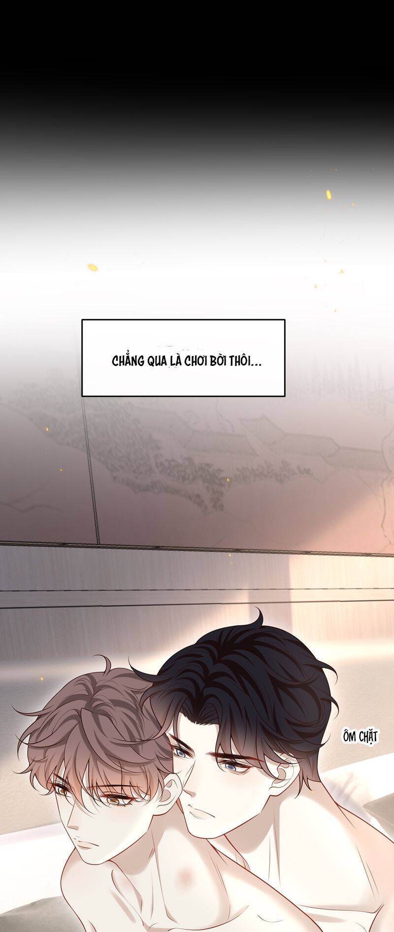 Anh Ấy Đến Từ Màn Đêm Chapter  46 - 24