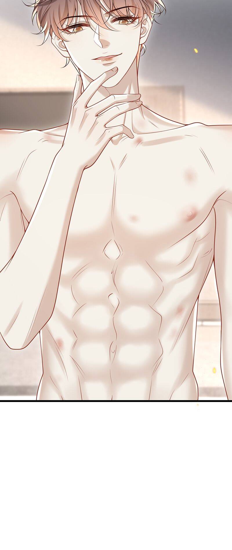 Anh Ấy Đến Từ Màn Đêm Chapter  46 - 30