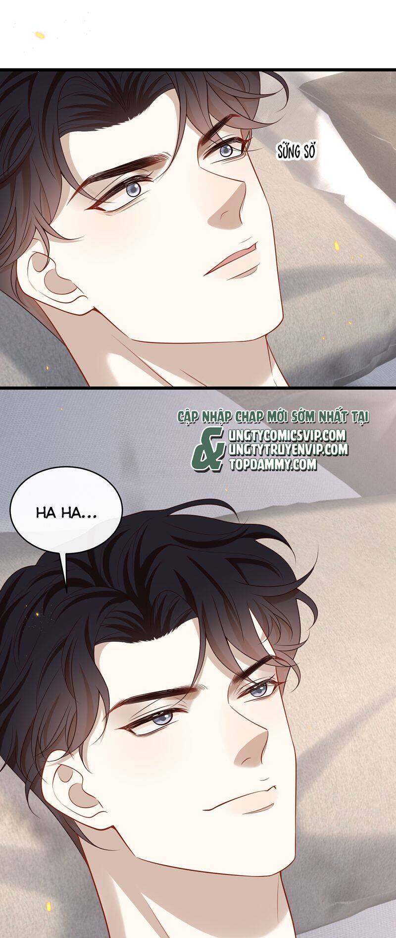 Anh Ấy Đến Từ Màn Đêm Chapter  46 - 31