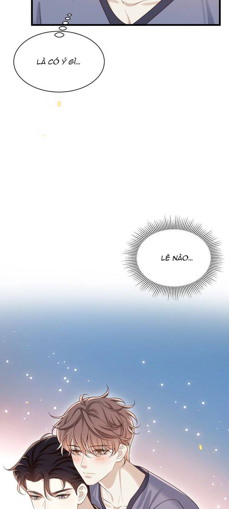 Anh Ấy Đến Từ Màn Đêm Chapter  47 - 31