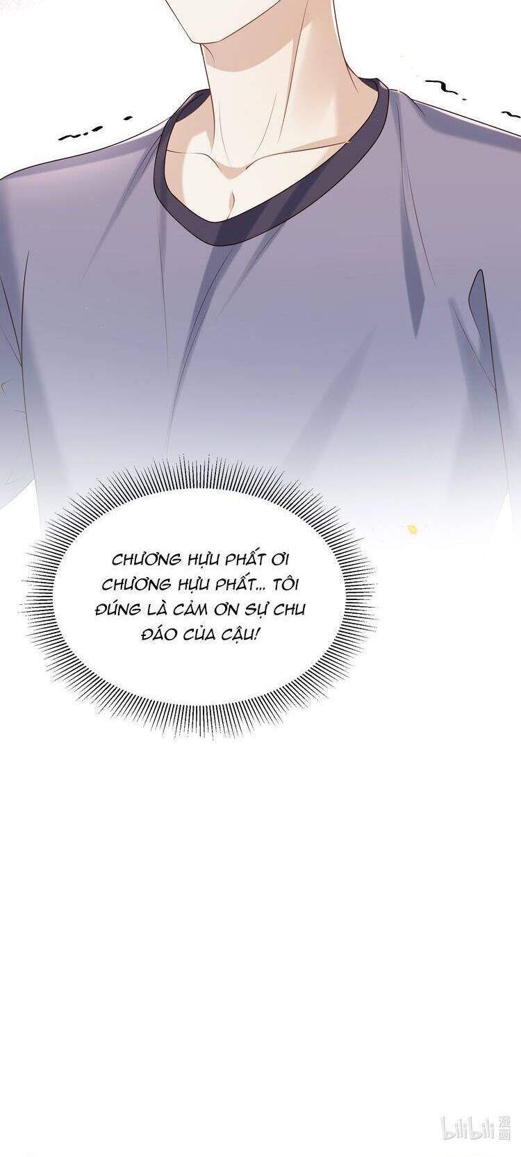 Anh Ấy Đến Từ Màn Đêm Chapter  47 - 37