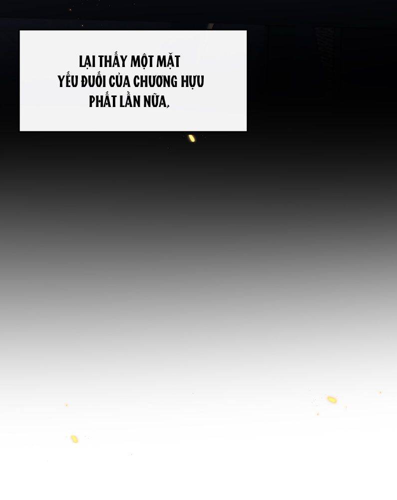 Anh Ấy Đến Từ Màn Đêm Chapter  48 - 21