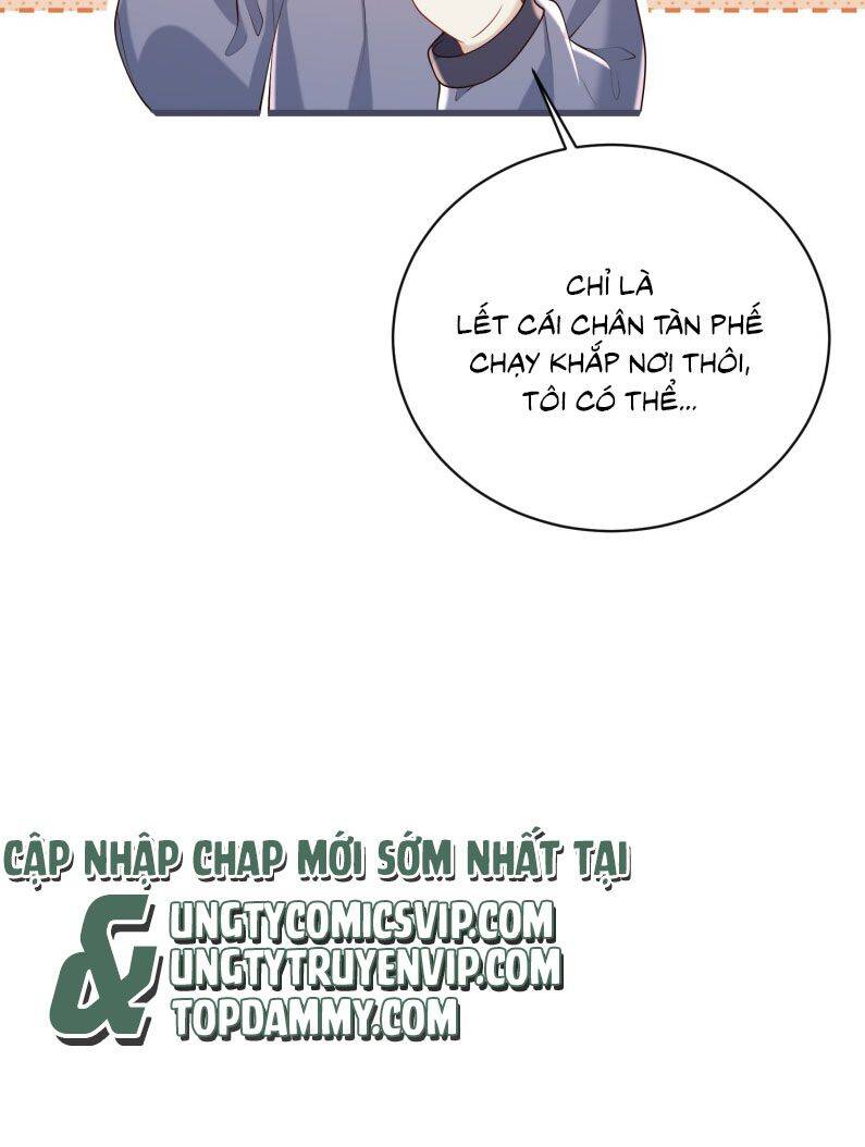 Anh Ấy Đến Từ Màn Đêm Chapter  48 - 28