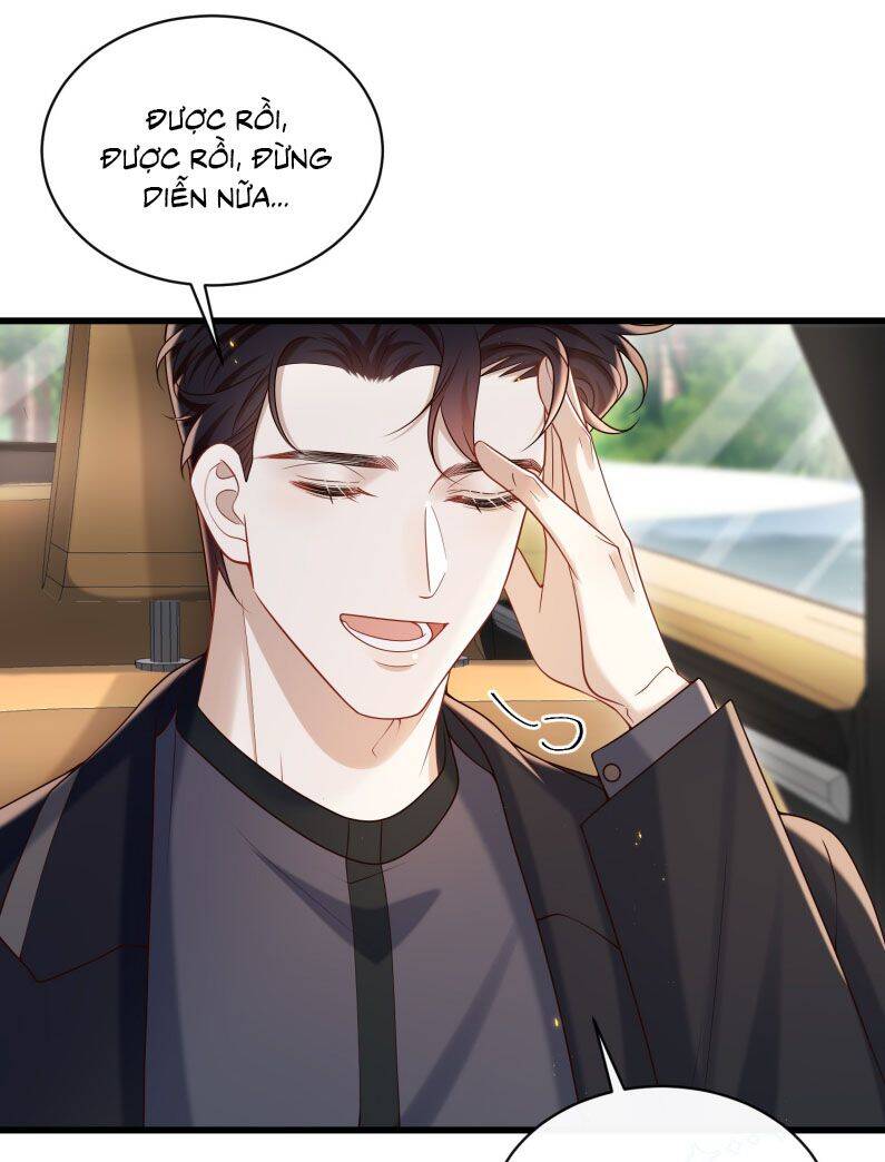 Anh Ấy Đến Từ Màn Đêm Chapter  48 - 30