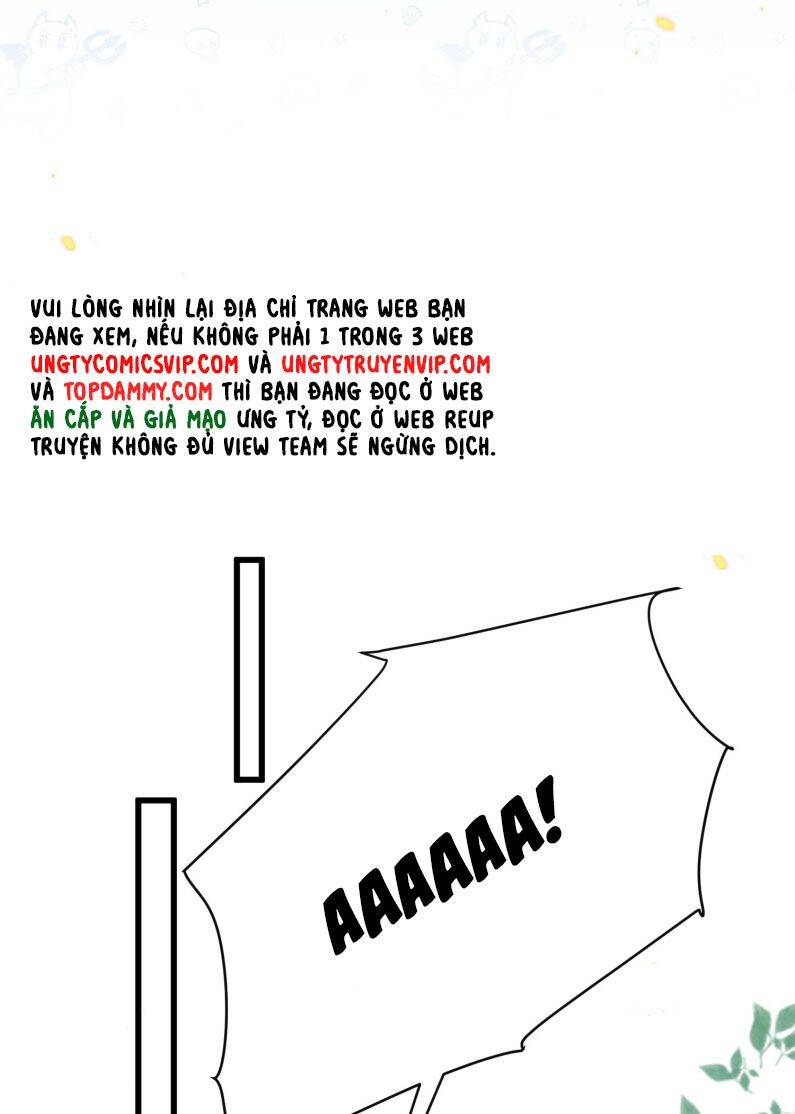 Anh Ấy Đến Từ Màn Đêm Chapter  48 - 32