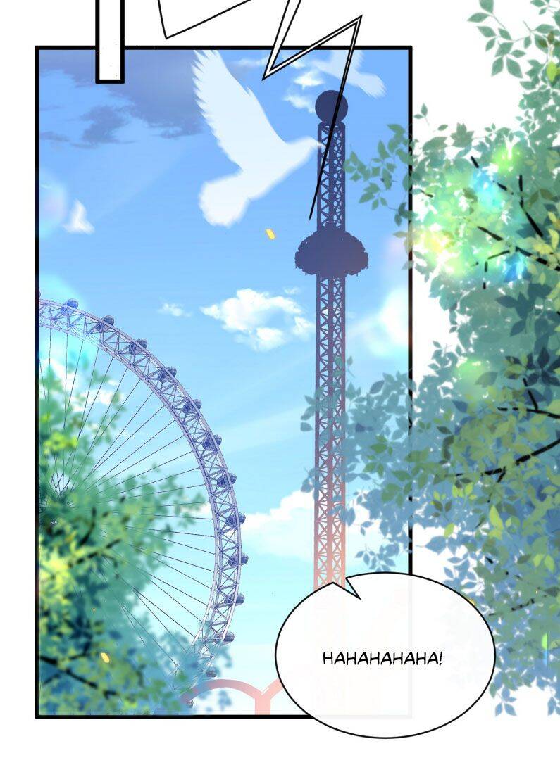 Anh Ấy Đến Từ Màn Đêm Chapter  48 - 33